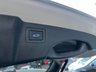 USED 2015 65 HYUNDAI SANTA FE 2.2 CRDi Blue Drive Premium SE SUV 5dr Diesel Auto 4WD Euro 6 (s/s) (7 Seat) (200 ps) 