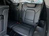 USED 2015 65 HYUNDAI SANTA FE 2.2 CRDi Blue Drive Premium SE SUV 5dr Diesel Auto 4WD Euro 6 (s/s) (7 Seat) (200 ps) 