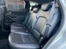 USED 2015 65 HYUNDAI SANTA FE 2.2 CRDi Blue Drive Premium SE SUV 5dr Diesel Auto 4WD Euro 6 (s/s) (7 Seat) (200 ps) 