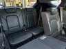 USED 2015 65 HYUNDAI SANTA FE 2.2 CRDi Blue Drive Premium SE SUV 5dr Diesel Auto 4WD Euro 6 (s/s) (7 Seat) (200 ps) 
