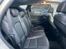 USED 2015 65 HYUNDAI SANTA FE 2.2 CRDi Blue Drive Premium SE SUV 5dr Diesel Auto 4WD Euro 6 (s/s) (7 Seat) (200 ps) 