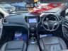 USED 2015 65 HYUNDAI SANTA FE 2.2 CRDi Blue Drive Premium SE SUV 5dr Diesel Auto 4WD Euro 6 (s/s) (7 Seat) (200 ps) 