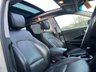 USED 2015 65 HYUNDAI SANTA FE 2.2 CRDi Blue Drive Premium SE SUV 5dr Diesel Auto 4WD Euro 6 (s/s) (7 Seat) (200 ps) 