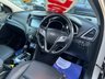 USED 2015 65 HYUNDAI SANTA FE 2.2 CRDi Blue Drive Premium SE SUV 5dr Diesel Auto 4WD Euro 6 (s/s) (7 Seat) (200 ps) 