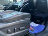 USED 2015 65 HYUNDAI SANTA FE 2.2 CRDi Blue Drive Premium SE SUV 5dr Diesel Auto 4WD Euro 6 (s/s) (7 Seat) (200 ps) 