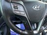 USED 2015 65 HYUNDAI SANTA FE 2.2 CRDi Blue Drive Premium SE SUV 5dr Diesel Auto 4WD Euro 6 (s/s) (7 Seat) (200 ps) 