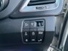 USED 2015 65 HYUNDAI SANTA FE 2.2 CRDi Blue Drive Premium SE SUV 5dr Diesel Auto 4WD Euro 6 (s/s) (7 Seat) (200 ps) 