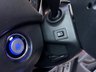 USED 2015 65 HYUNDAI SANTA FE 2.2 CRDi Blue Drive Premium SE SUV 5dr Diesel Auto 4WD Euro 6 (s/s) (7 Seat) (200 ps) 