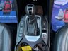 USED 2015 65 HYUNDAI SANTA FE 2.2 CRDi Blue Drive Premium SE SUV 5dr Diesel Auto 4WD Euro 6 (s/s) (7 Seat) (200 ps) 