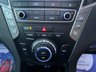 USED 2015 65 HYUNDAI SANTA FE 2.2 CRDi Blue Drive Premium SE SUV 5dr Diesel Auto 4WD Euro 6 (s/s) (7 Seat) (200 ps) 
