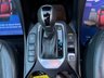 USED 2015 65 HYUNDAI SANTA FE 2.2 CRDi Blue Drive Premium SE SUV 5dr Diesel Auto 4WD Euro 6 (s/s) (7 Seat) (200 ps) 