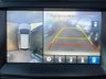 USED 2015 65 HYUNDAI SANTA FE 2.2 CRDi Blue Drive Premium SE SUV 5dr Diesel Auto 4WD Euro 6 (s/s) (7 Seat) (200 ps) 