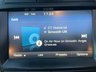 USED 2015 65 HYUNDAI SANTA FE 2.2 CRDi Blue Drive Premium SE SUV 5dr Diesel Auto 4WD Euro 6 (s/s) (7 Seat) (200 ps) 