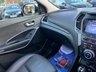 USED 2015 65 HYUNDAI SANTA FE 2.2 CRDi Blue Drive Premium SE SUV 5dr Diesel Auto 4WD Euro 6 (s/s) (7 Seat) (200 ps) 