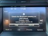USED 2015 65 HYUNDAI SANTA FE 2.2 CRDi Blue Drive Premium SE SUV 5dr Diesel Auto 4WD Euro 6 (s/s) (7 Seat) (200 ps) 