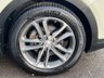 USED 2015 65 HYUNDAI SANTA FE 2.2 CRDi Blue Drive Premium SE SUV 5dr Diesel Auto 4WD Euro 6 (s/s) (7 Seat) (200 ps) 