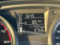 USED 2014 14 SEAT IBIZA 1.4 Toca Sport Coupe 3dr Petrol Manual Euro 5 (85 ps) 111403 miles