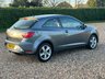 USED 2014 14 SEAT IBIZA 1.4 Toca Sport Coupe 3dr Petrol Manual Euro 5 (85 ps) 111403 miles