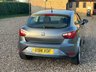 USED 2014 14 SEAT IBIZA 1.4 Toca Sport Coupe 3dr Petrol Manual Euro 5 (85 ps) 111403 miles
