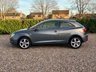 USED 2014 14 SEAT IBIZA 1.4 Toca Sport Coupe 3dr Petrol Manual Euro 5 (85 ps) 111403 miles
