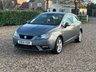 USED 2014 14 SEAT IBIZA 1.4 Toca Sport Coupe 3dr Petrol Manual Euro 5 (85 ps) 111403 miles