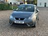 USED 2014 14 SEAT IBIZA 1.4 Toca Sport Coupe 3dr Petrol Manual Euro 5 (85 ps) 111403 miles