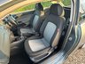 USED 2014 14 SEAT IBIZA 1.4 Toca Sport Coupe 3dr Petrol Manual Euro 5 (85 ps) 111403 miles