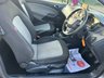 USED 2014 14 SEAT IBIZA 1.4 Toca Sport Coupe 3dr Petrol Manual Euro 5 (85 ps) 111403 miles