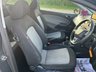 USED 2014 14 SEAT IBIZA 1.4 Toca Sport Coupe 3dr Petrol Manual Euro 5 (85 ps) 111403 miles