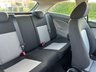 USED 2014 14 SEAT IBIZA 1.4 Toca Sport Coupe 3dr Petrol Manual Euro 5 (85 ps) 111403 miles