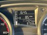 USED 2014 14 SEAT IBIZA 1.4 Toca Sport Coupe 3dr Petrol Manual Euro 5 (85 ps) 111403 miles