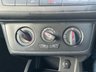 USED 2014 14 SEAT IBIZA 1.4 Toca Sport Coupe 3dr Petrol Manual Euro 5 (85 ps) 111403 miles