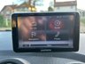 USED 2014 14 SEAT IBIZA 1.4 Toca Sport Coupe 3dr Petrol Manual Euro 5 (85 ps) 111403 miles