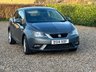USED 2014 14 SEAT IBIZA 1.4 Toca Sport Coupe 3dr Petrol Manual Euro 5 (85 ps) 111403 miles
