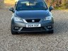 USED 2014 14 SEAT IBIZA 1.4 Toca Sport Coupe 3dr Petrol Manual Euro 5 (85 ps) 111403 miles