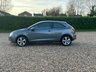USED 2014 14 SEAT IBIZA 1.4 Toca Sport Coupe 3dr Petrol Manual Euro 5 (85 ps) 111403 miles