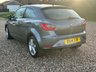 USED 2014 14 SEAT IBIZA 1.4 Toca Sport Coupe 3dr Petrol Manual Euro 5 (85 ps) 111403 miles
