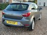 USED 2014 14 SEAT IBIZA 1.4 Toca Sport Coupe 3dr Petrol Manual Euro 5 (85 ps) 111403 miles