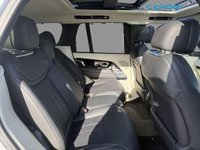 USED 2023 72 LAND ROVER RANGE ROVER 4.4 P530 V8 Autobiography SUV 5dr Petrol Auto 4WD Euro 6 (s/s) (530 ps) 23"ALLOYS+DEPLOYABLE STEPS+FLRSH