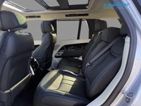 USED 2023 72 LAND ROVER RANGE ROVER 4.4 P530 V8 Autobiography SUV 5dr Petrol Auto 4WD Euro 6 (s/s) (530 ps) 23"ALLOYS+DEPLOYABLE STEPS+FLRSH