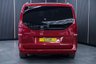 USED 2019 69 MERCEDES-BENZ V-CLASS 2.0 V300d Sport MPV 5dr Diesel G-Tronic+ Euro 6 (s/s) XLWB (239 ps) XLWB - SATNAV - REAR CAM