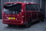 USED 2019 69 MERCEDES-BENZ V-CLASS 2.0 V300d Sport MPV 5dr Diesel G-Tronic+ Euro 6 (s/s) XLWB (239 ps) XLWB - SATNAV - REAR CAM