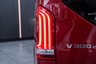 USED 2019 69 MERCEDES-BENZ V-CLASS 2.0 V300d Sport MPV 5dr Diesel G-Tronic+ Euro 6 (s/s) XLWB (239 ps) XLWB - SATNAV - REAR CAM