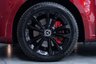 USED 2019 69 MERCEDES-BENZ V-CLASS 2.0 V300d Sport MPV 5dr Diesel G-Tronic+ Euro 6 (s/s) XLWB (239 ps) XLWB - SATNAV - REAR CAM