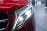 USED 2019 69 MERCEDES-BENZ V-CLASS 2.0 V300d Sport MPV 5dr Diesel G-Tronic+ Euro 6 (s/s) XLWB (239 ps) XLWB - SATNAV - REAR CAM