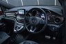 USED 2019 69 MERCEDES-BENZ V-CLASS 2.0 V300d Sport MPV 5dr Diesel G-Tronic+ Euro 6 (s/s) XLWB (239 ps) XLWB - SATNAV - REAR CAM