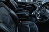 USED 2019 69 MERCEDES-BENZ V-CLASS 2.0 V300d Sport MPV 5dr Diesel G-Tronic+ Euro 6 (s/s) XLWB (239 ps) XLWB - SATNAV - REAR CAM