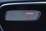 USED 2019 69 MERCEDES-BENZ V-CLASS 2.0 V300d Sport MPV 5dr Diesel G-Tronic+ Euro 6 (s/s) XLWB (239 ps) XLWB - SATNAV - REAR CAM