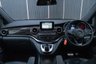 USED 2019 69 MERCEDES-BENZ V-CLASS 2.0 V300d Sport MPV 5dr Diesel G-Tronic+ Euro 6 (s/s) XLWB (239 ps) XLWB - SATNAV - REAR CAM
