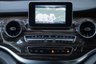 USED 2019 69 MERCEDES-BENZ V-CLASS 2.0 V300d Sport MPV 5dr Diesel G-Tronic+ Euro 6 (s/s) XLWB (239 ps) XLWB - SATNAV - REAR CAM